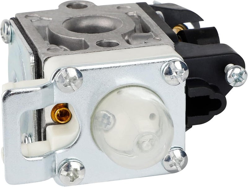 Ferilter PB250 Carburetor for Echo ES-250 PB-250LN PB 250LN Leaf Blower PB-250LN RB-K106 Blower Parts with Air Filter Tune Up Kit - Image 5